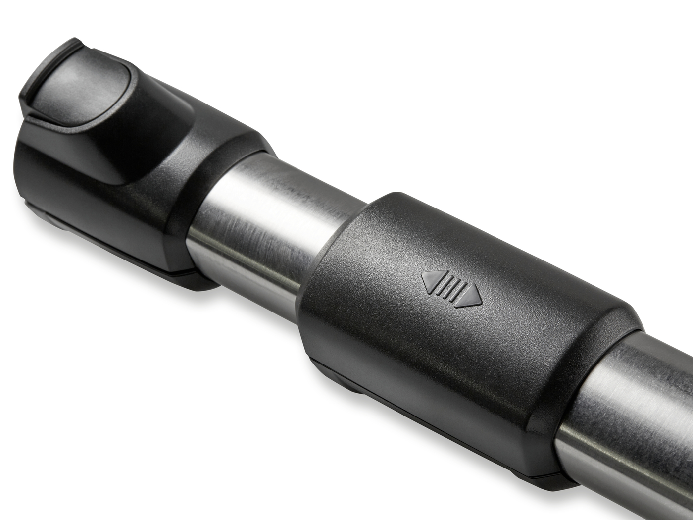 Телескопічна трубка HES