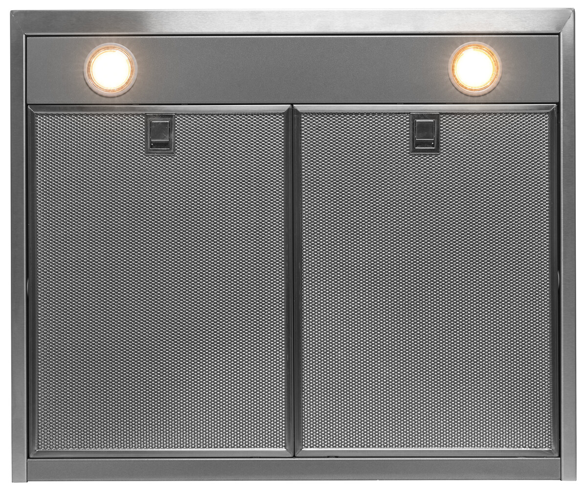 Витяжка PUR 68 W