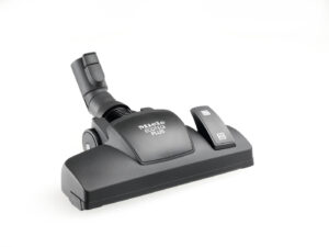 Щітка SBD 660-3