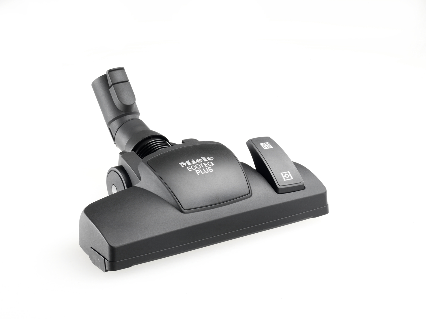 Щітка SBD 660-3