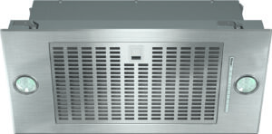 Витяжка DA 2360