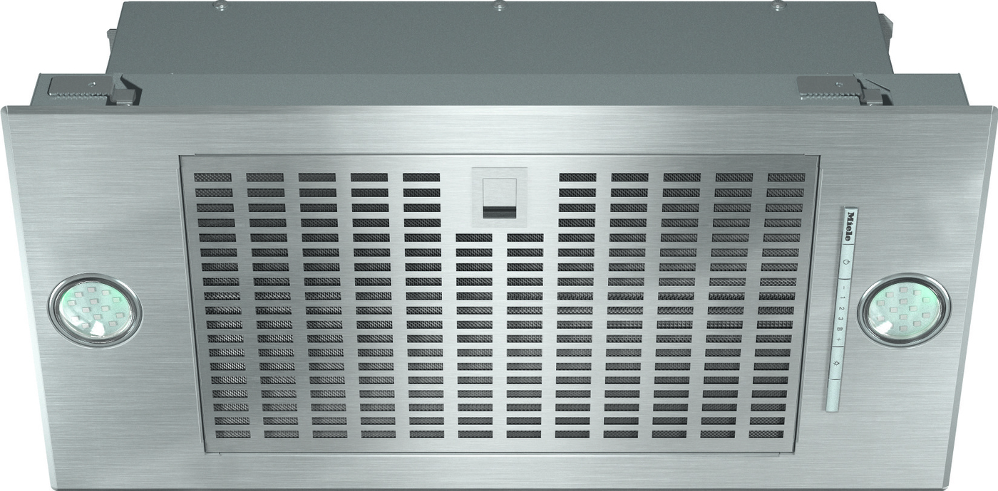 Витяжка DA 2360