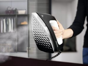 Праска для прасувальної системи FashionMaster