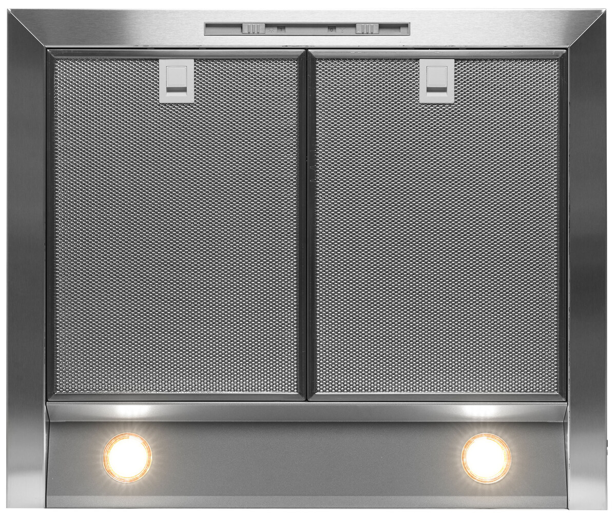 Витяжка DA 1260