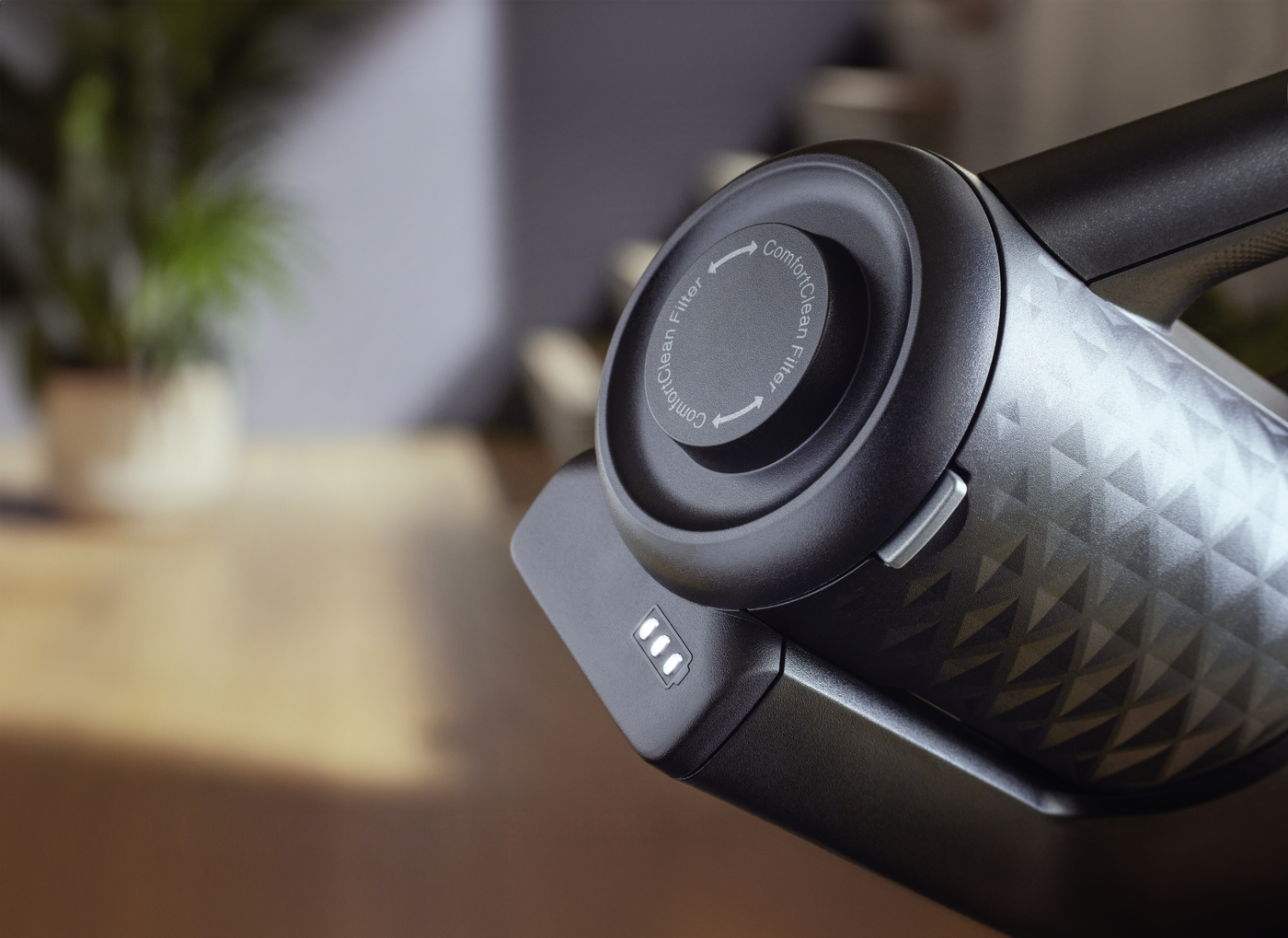 SQLL0 36 Duoflex HX1 TotalCare