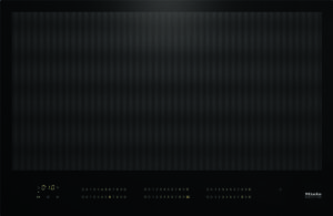 Варильна поверхня KM 7678 FL (160906341        )