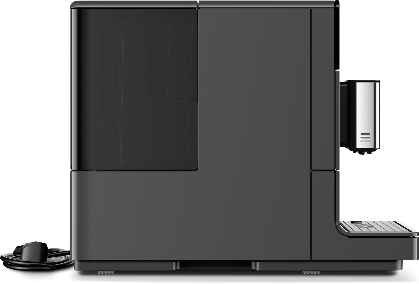 CM 5315 GRGR з комплектом хімії