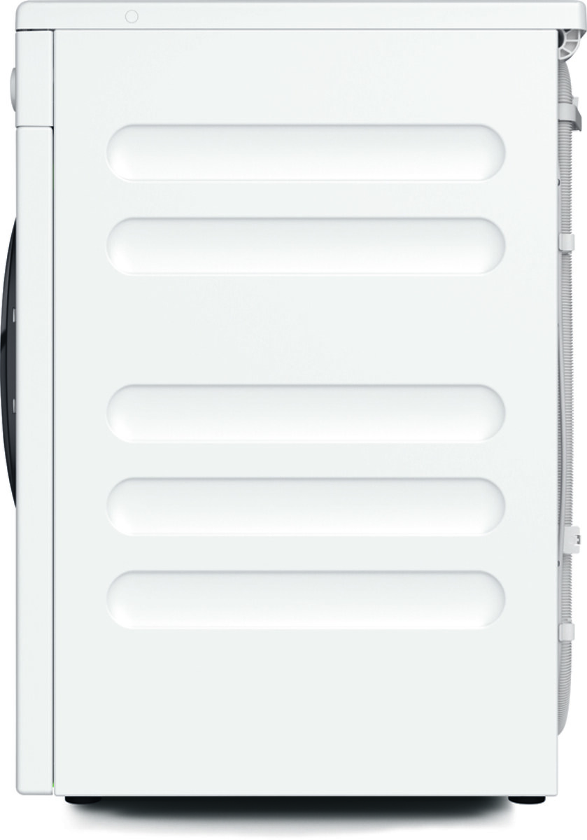 Пральна машина WED 385 WCS