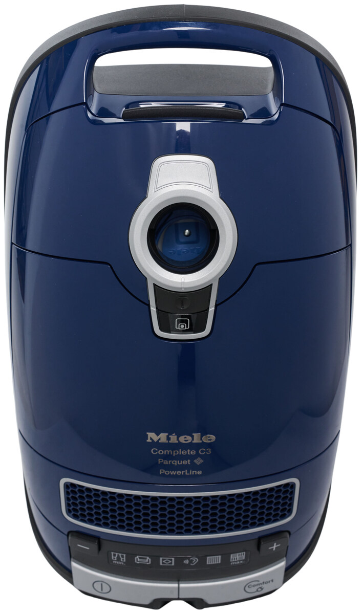 Пилосос SGSF3 морська блакить (156862956        )