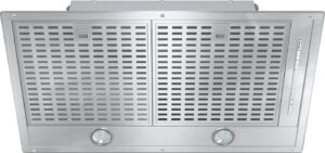 Витяжка DA 2578