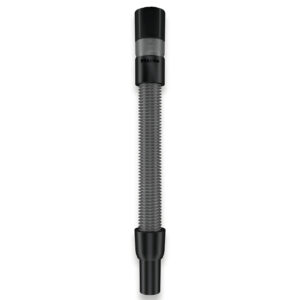 Гнучкий шланг HX-FSH 20