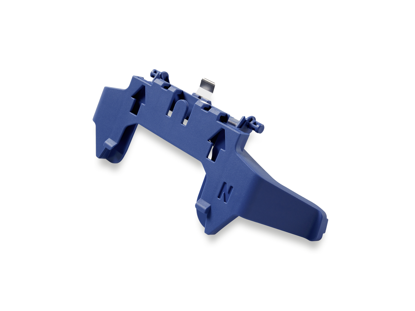 Тримач мішка-пилозбірника