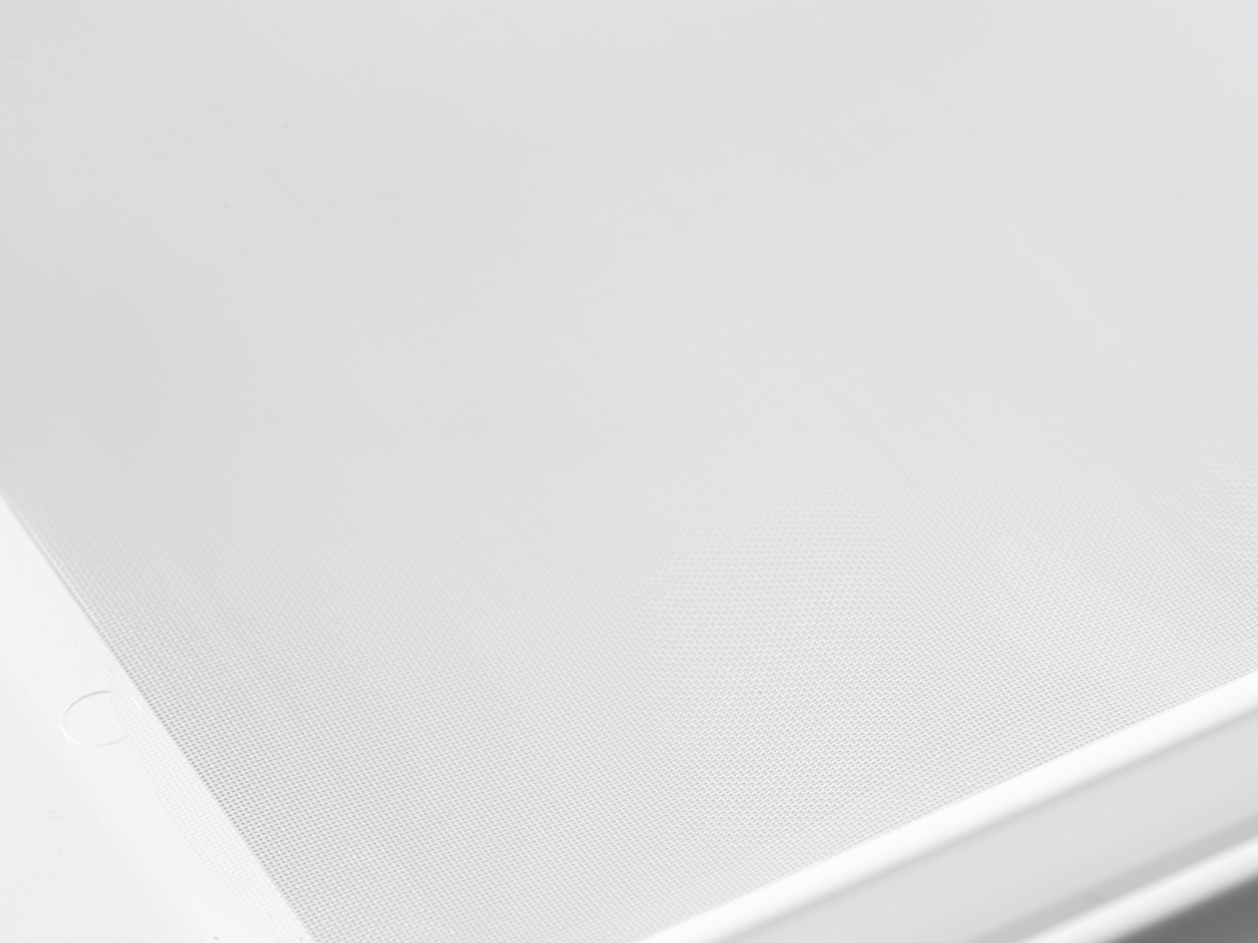 Фільтр для ворсу у сушильній машині