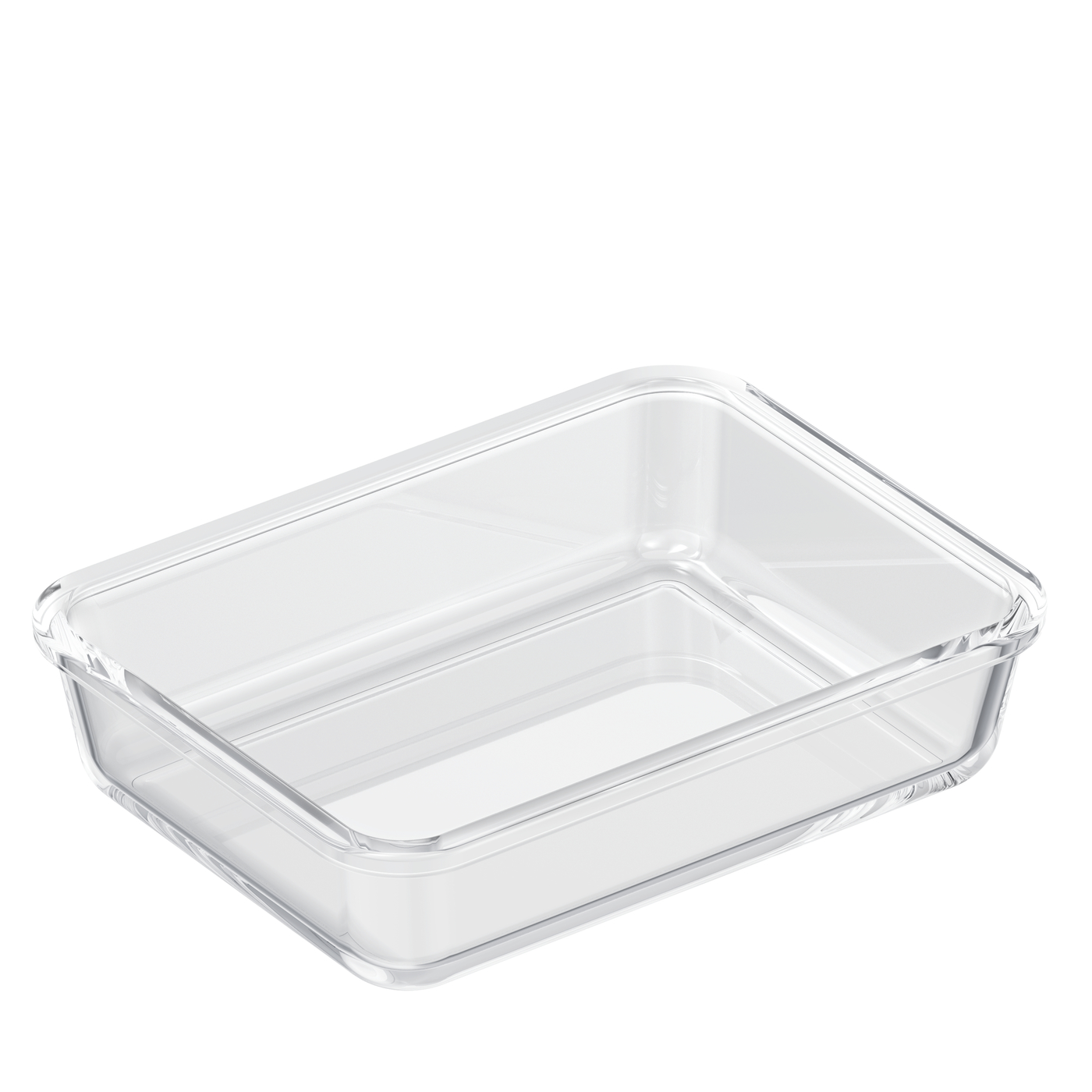 Gourmet Box M для приготування їжі