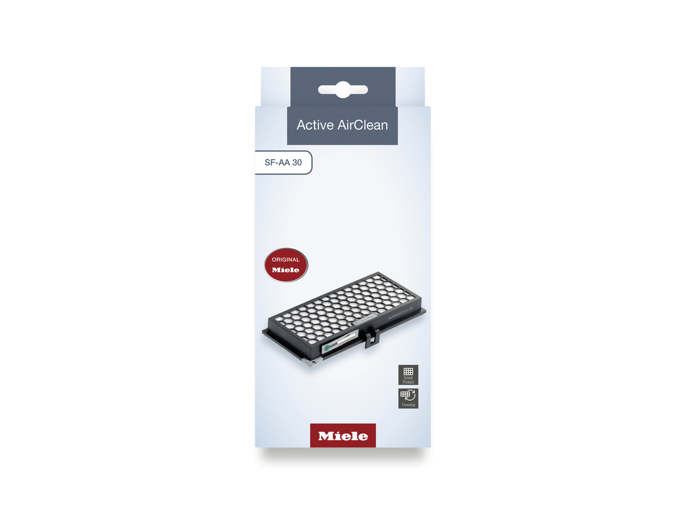 SF AA 30 Фільтр Active Air Clean для Classic C1