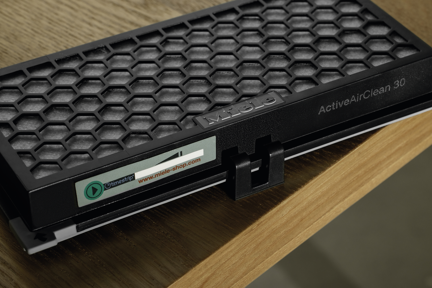 SF AA 30 Фільтр Active Air Clean для Classic C1