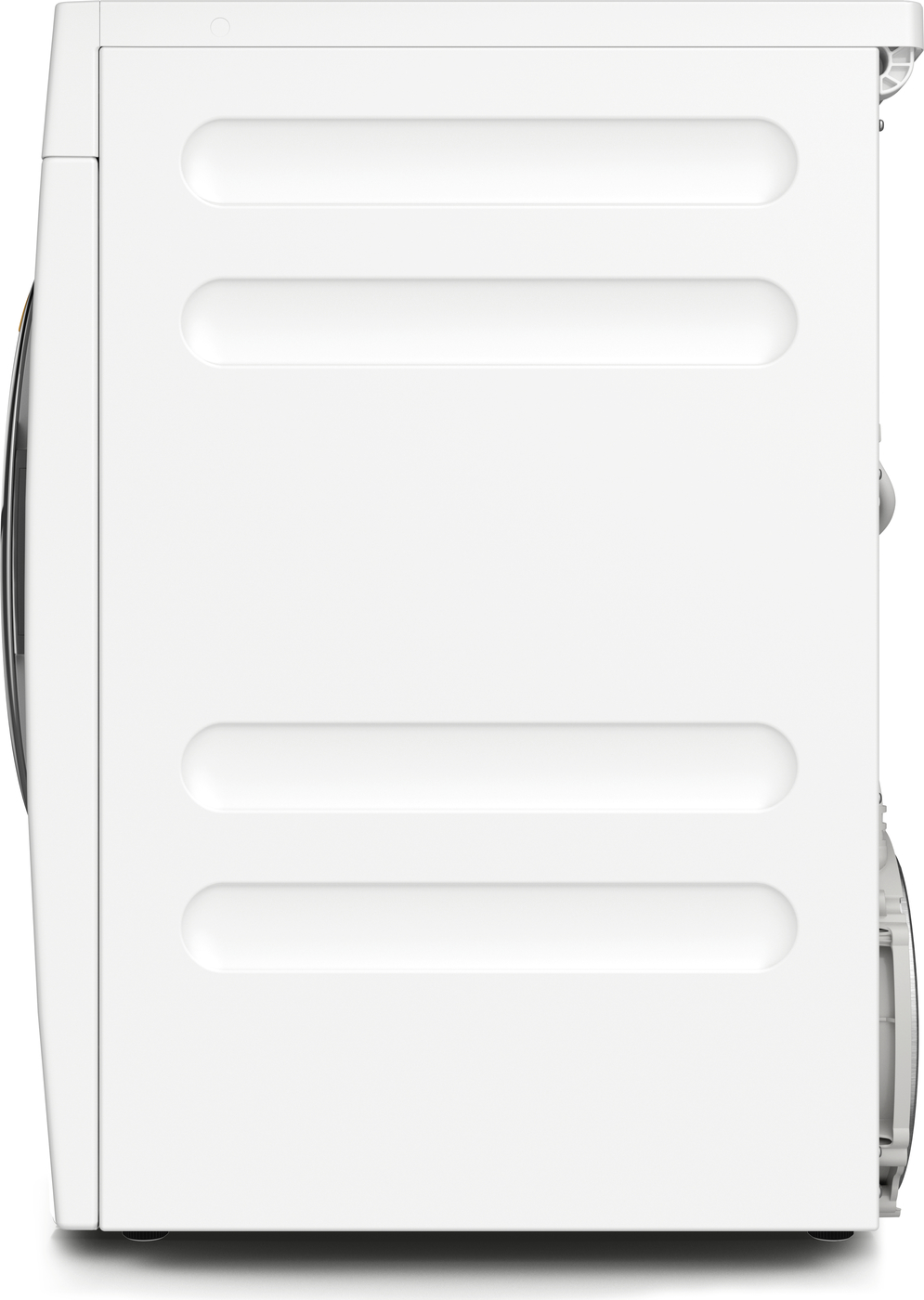 Сушильна машина TWV 780 WP