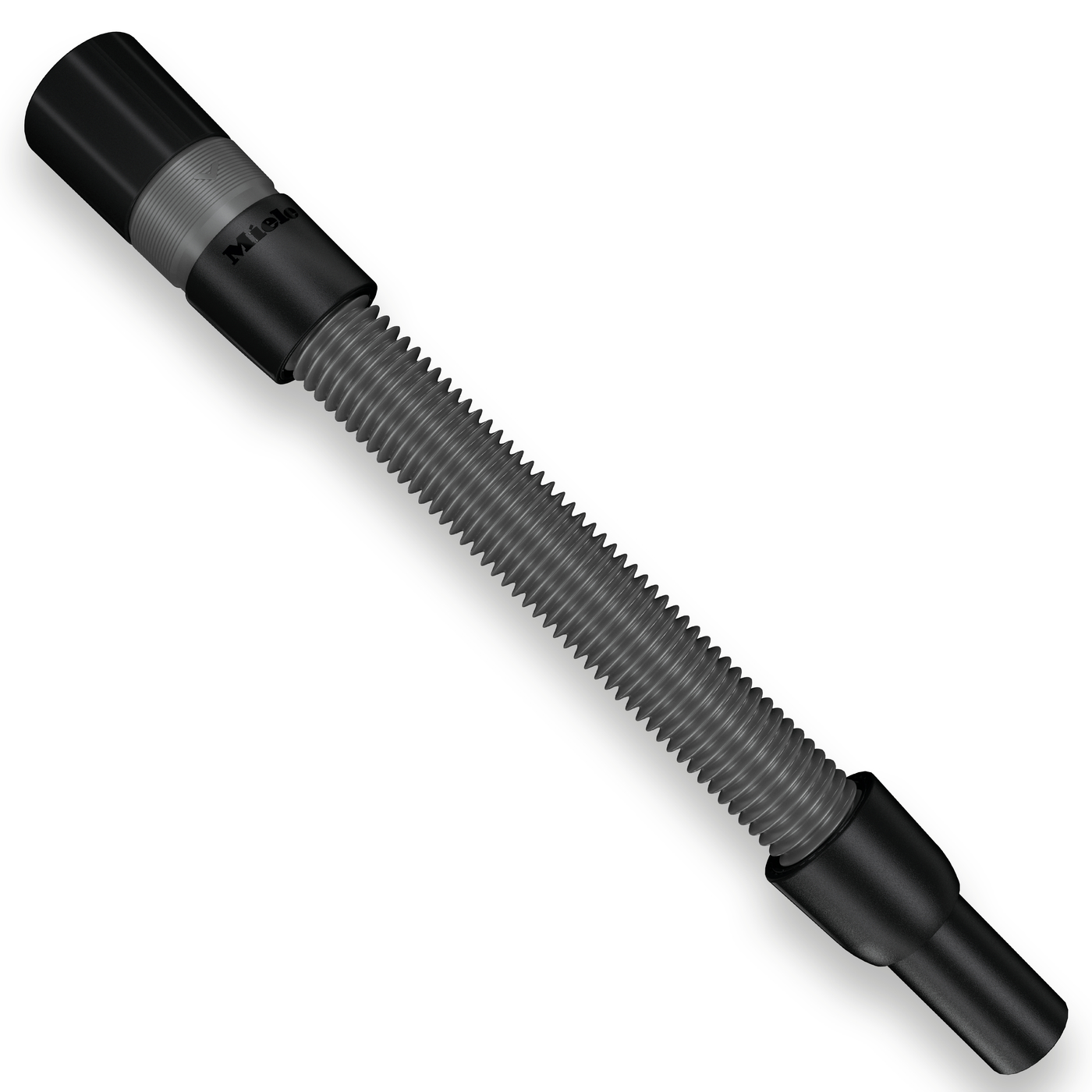 Гнучкий шланг HX-FSH 20