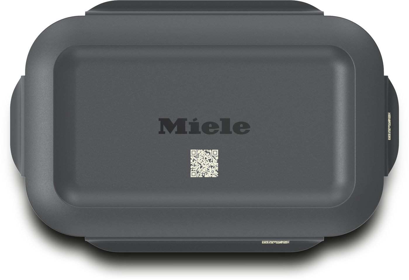 Gourmet Box S для приготування їжі