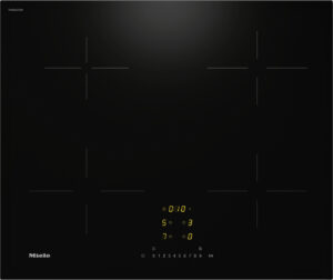 Варильна поверхня KM 7361 FL