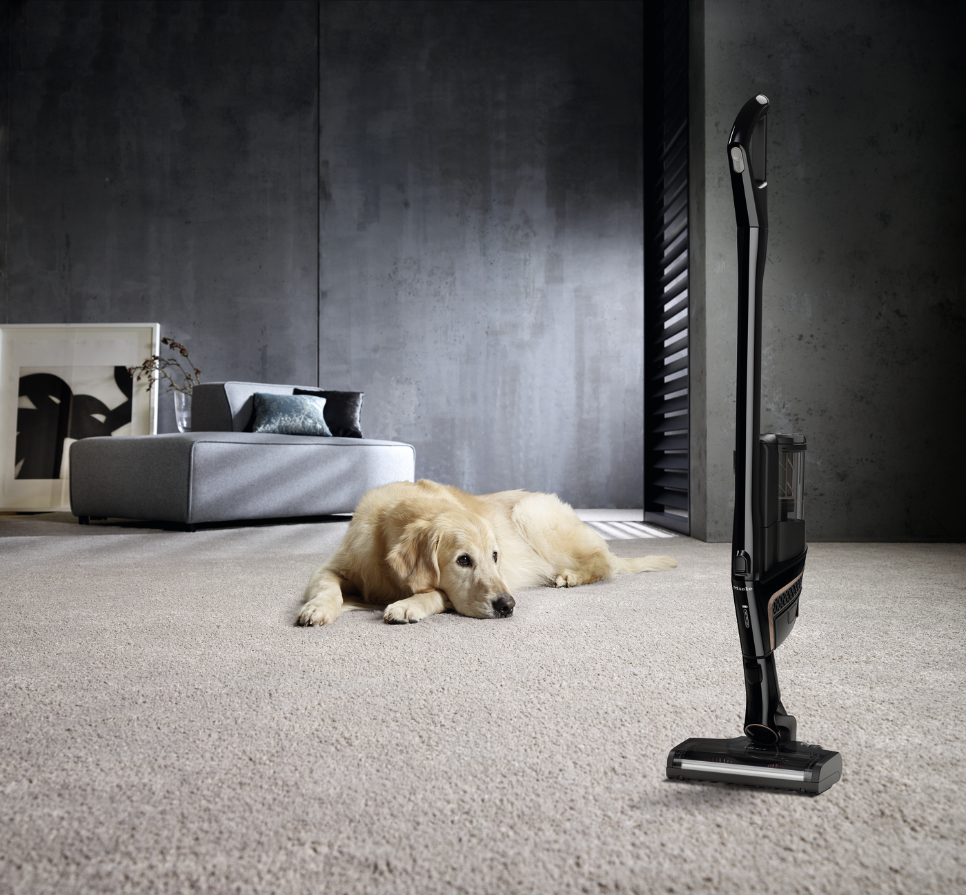 SOML0 30 TRIFLEX HX2 C&D