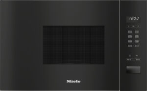 Мікрохвильова піч M 2230 SC OBSW