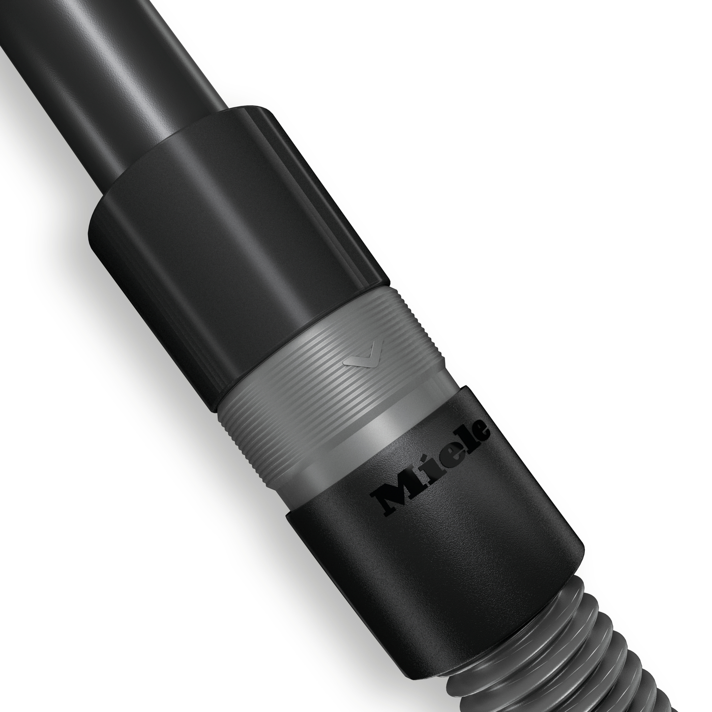 Гнучкий шланг HX-FSH 20