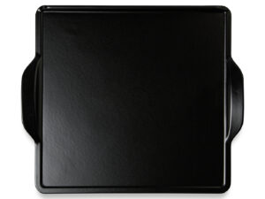 Деко для духовок