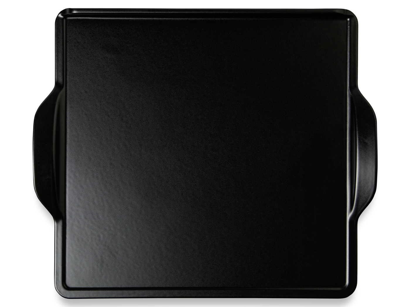 Деко для духовок