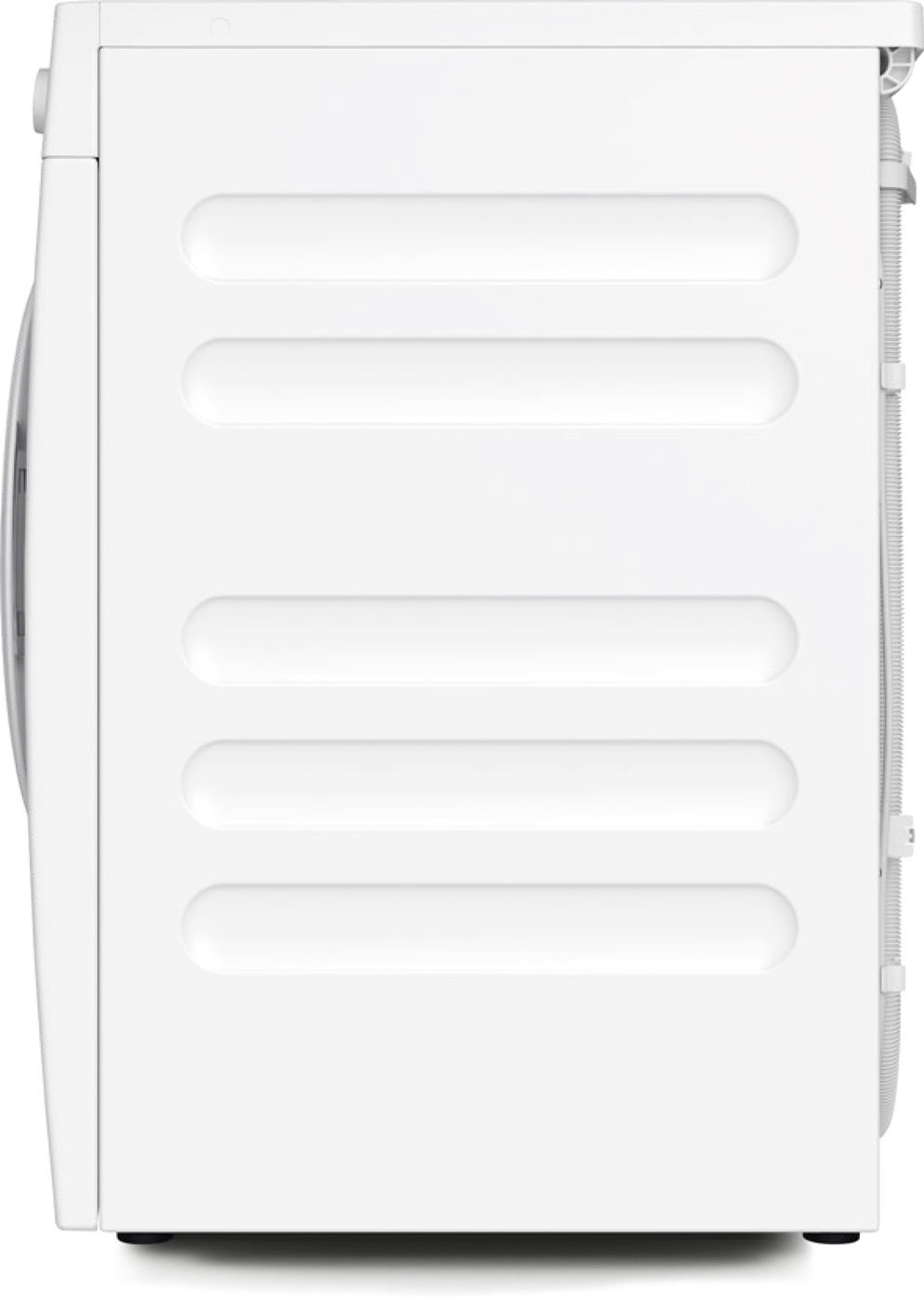 Пральна машина WSI 863 WCS