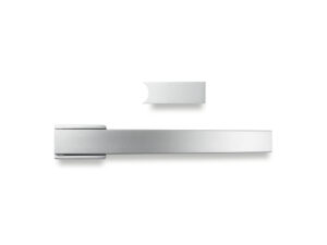 Ручка для дверцят холодильника