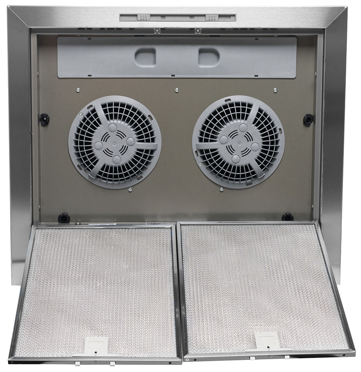 Витяжка DA 1260