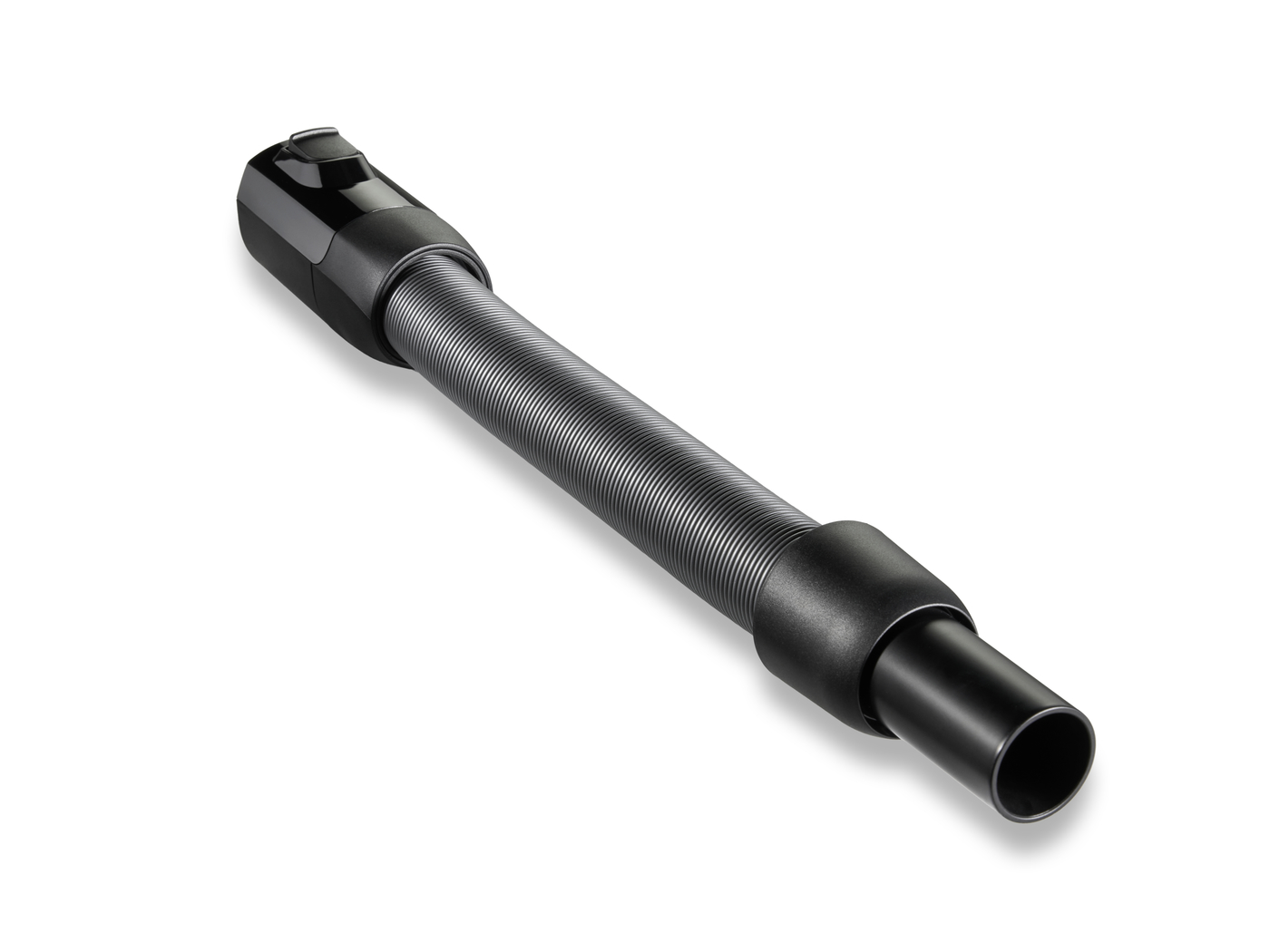 Гнучкий шланг HX-FCT 10