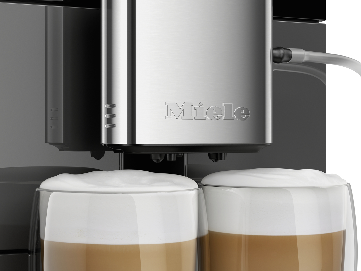 CM 5315 GRGR з комплектом хімії