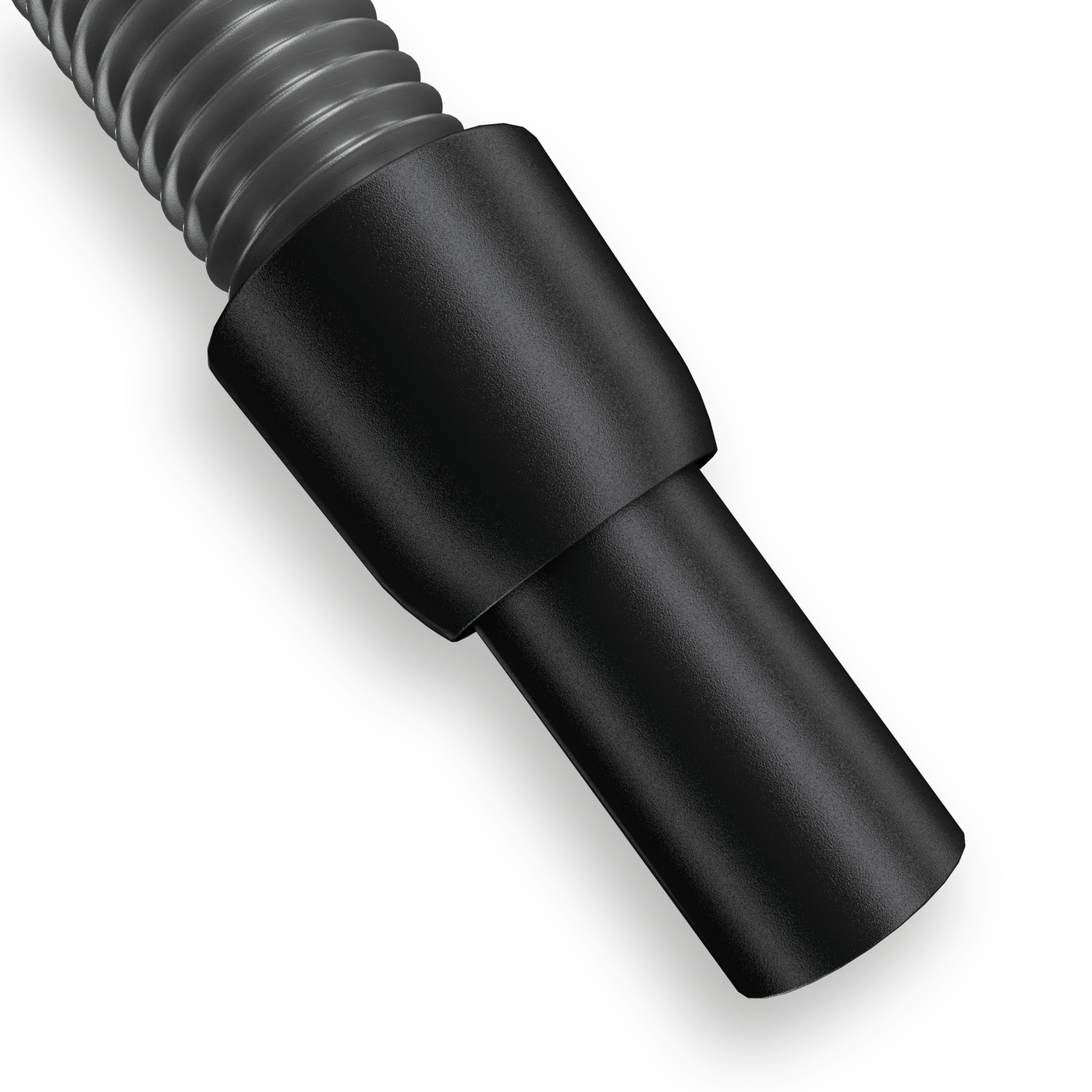 Гнучкий шланг HX-FSH 20