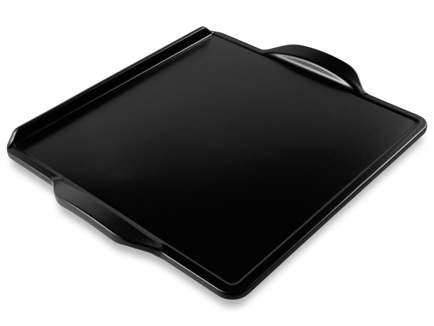 Деко для духовок