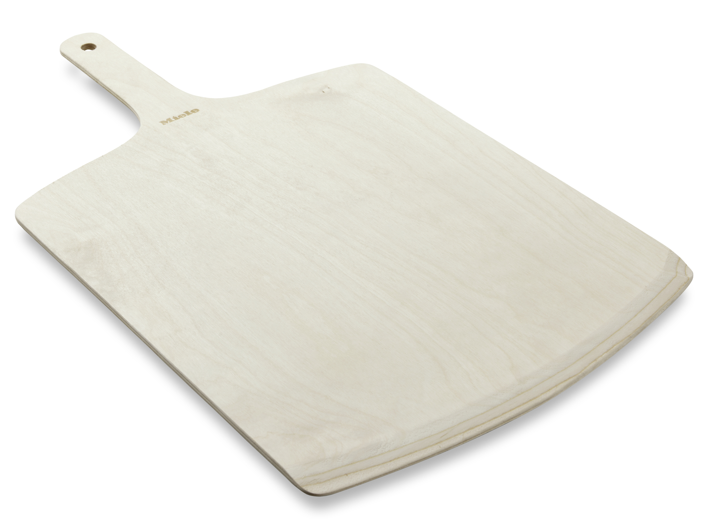 Деко для духовок