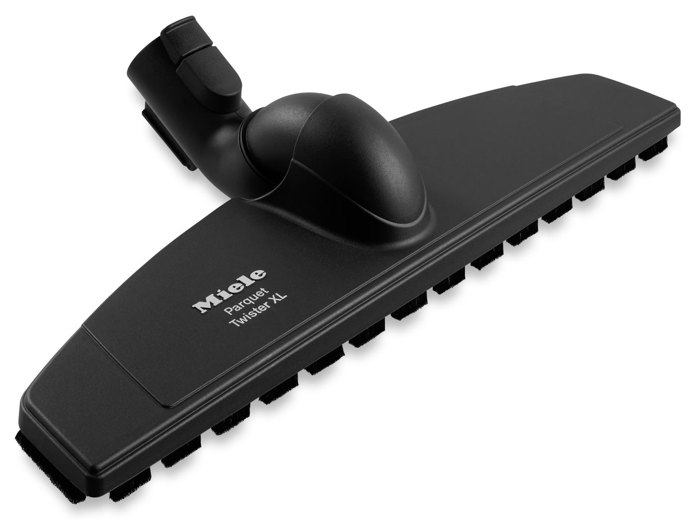 SBB 400-3 Насадка для паркету Parquet Twister XL