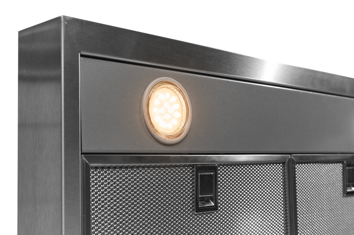 Витяжка PUR 68 W