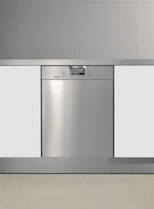 Фронтальна панель GFV 60/65-1