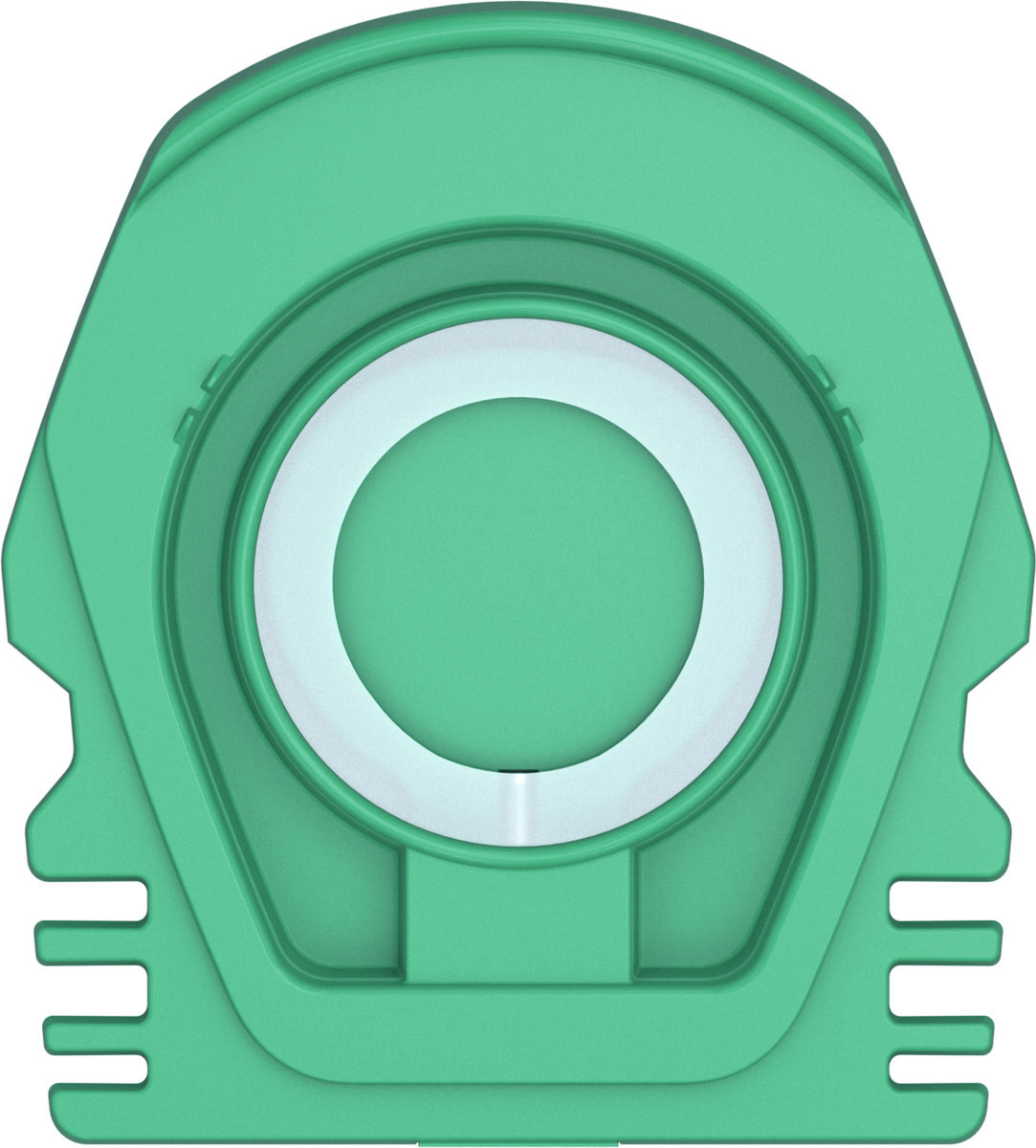 TU HyClean Pure Мішок-пилозбірник 4 шт