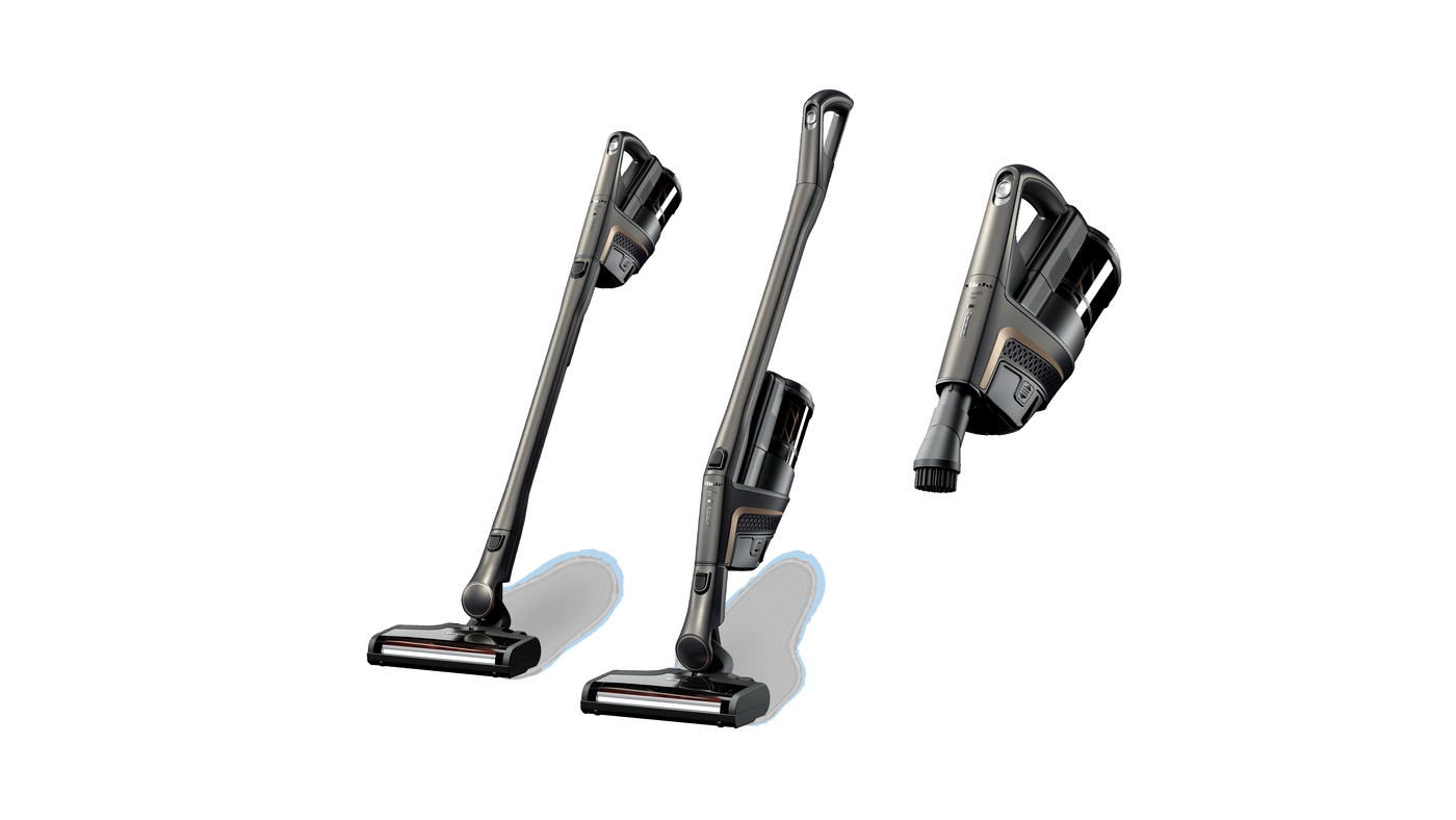 SOML0 31 TRIFLEX HX2 Pro