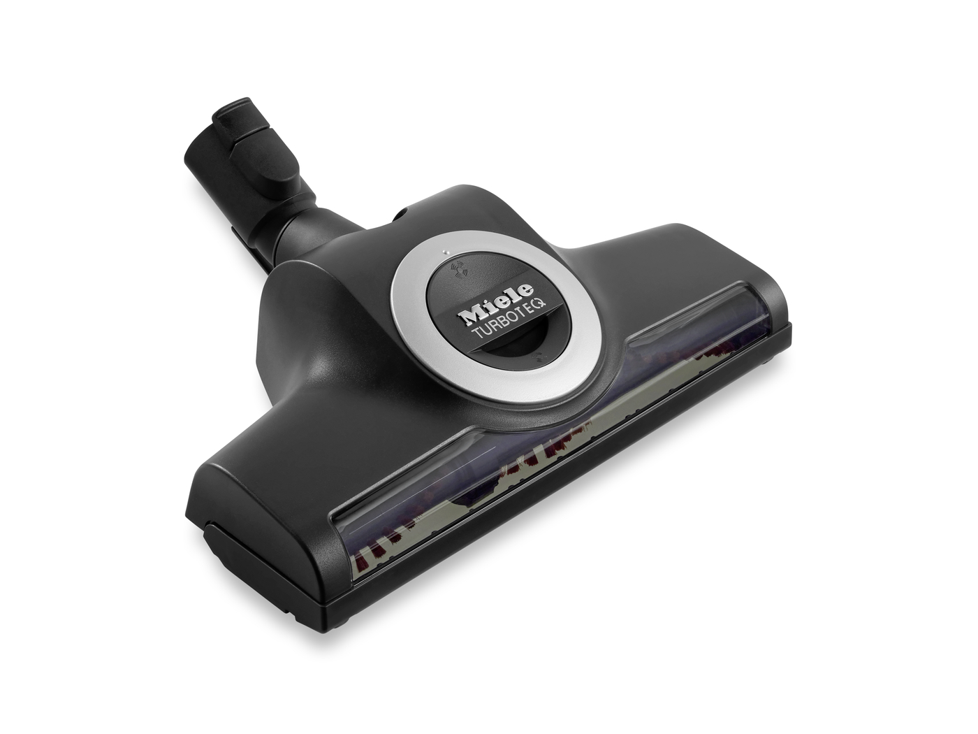 STB 305-3 Турбощітка