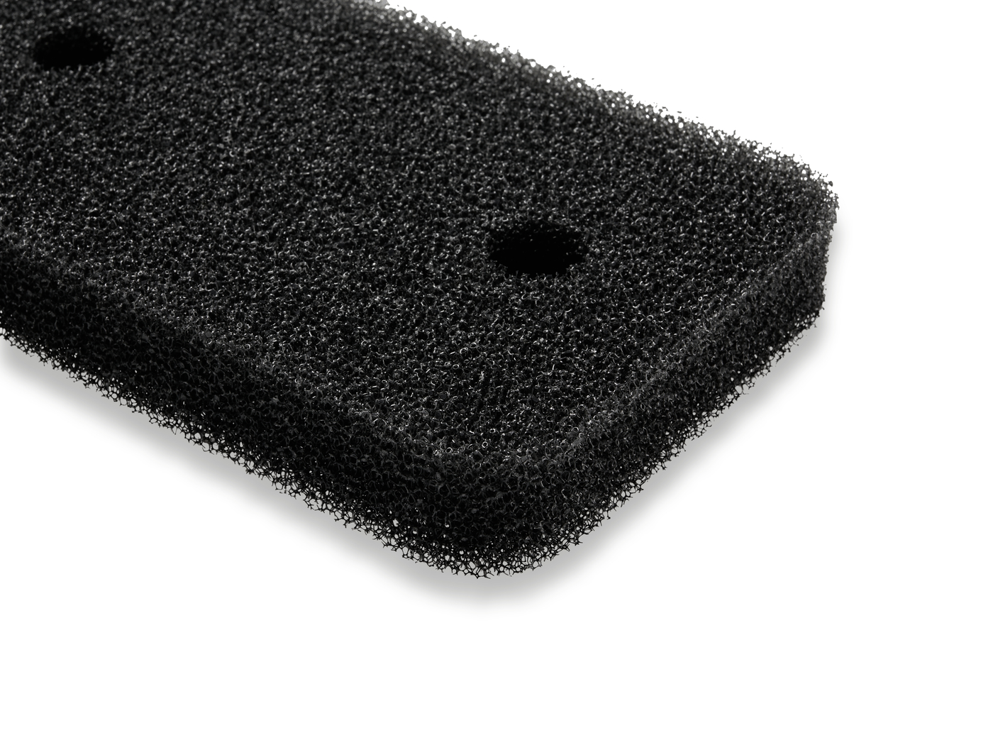 Фільтр для ворсу у сушильній машині