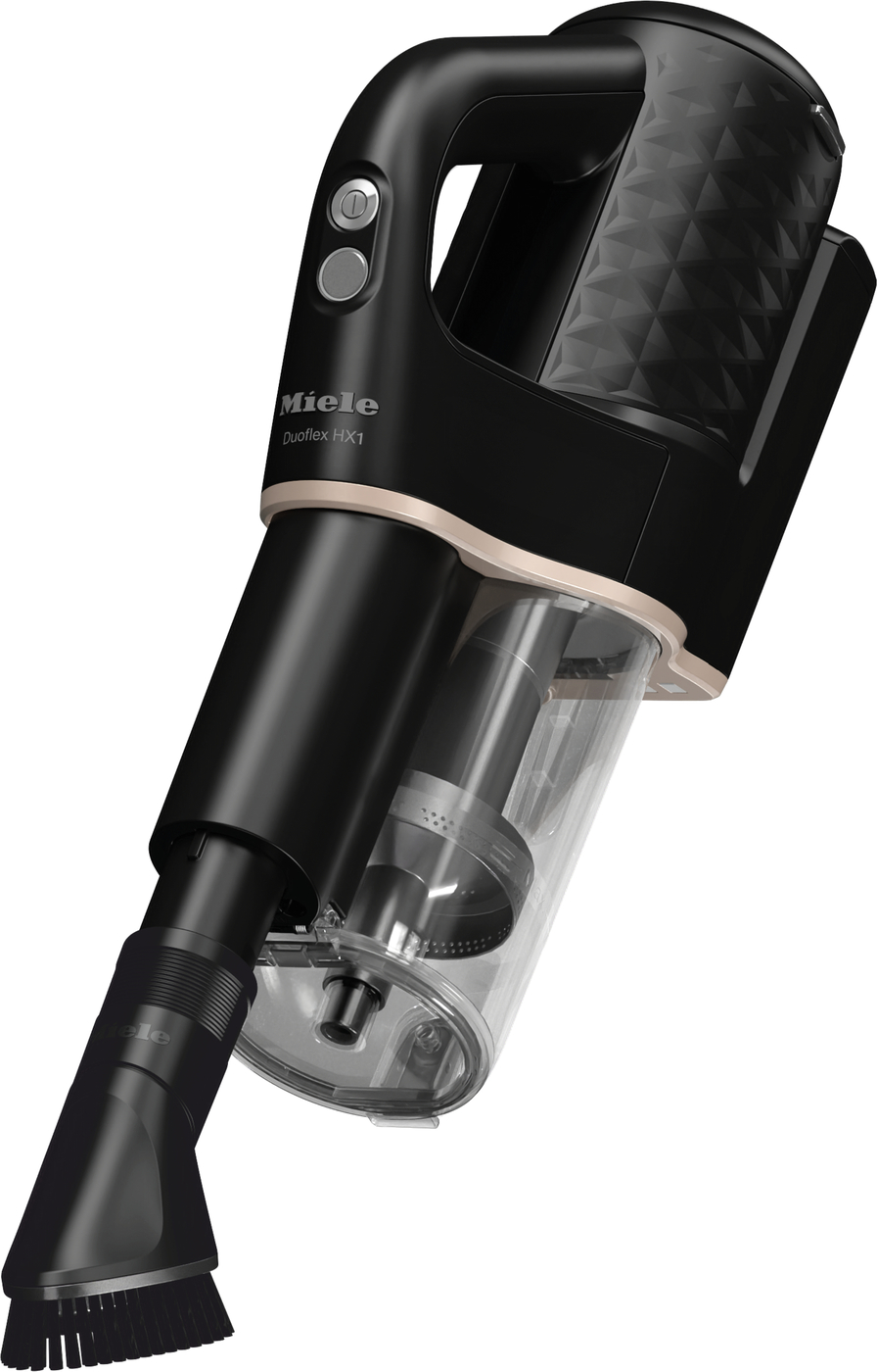 SQLL0 36 Duoflex HX1 TotalCare