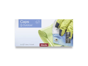 Засіб для прання верхнього одягу Caps Outdoor