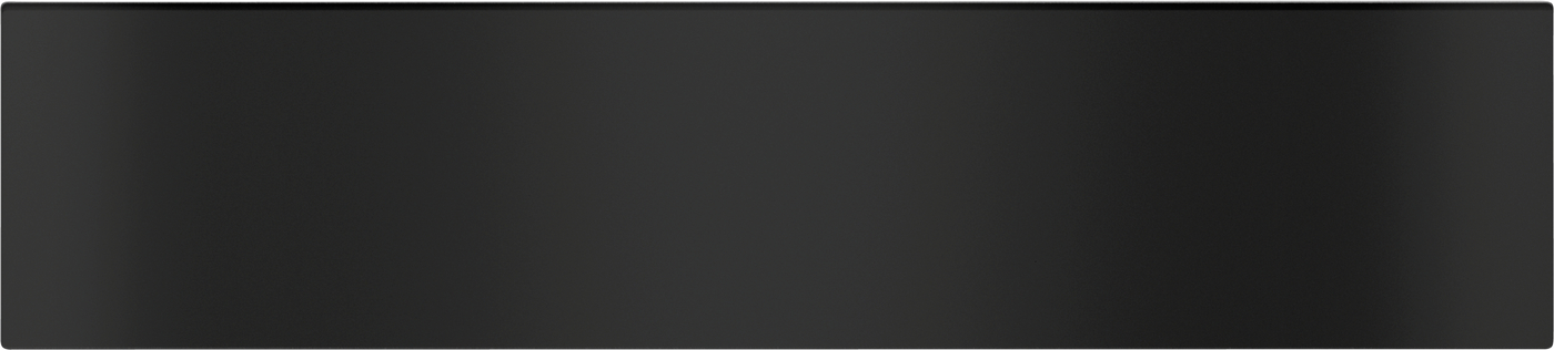 Підігрівач посуду ESW 7010 OBSW