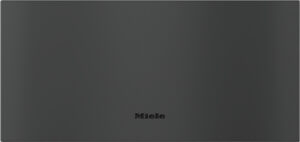 Підігрівач посуду ESW 7020 чорний обсидіан матовий