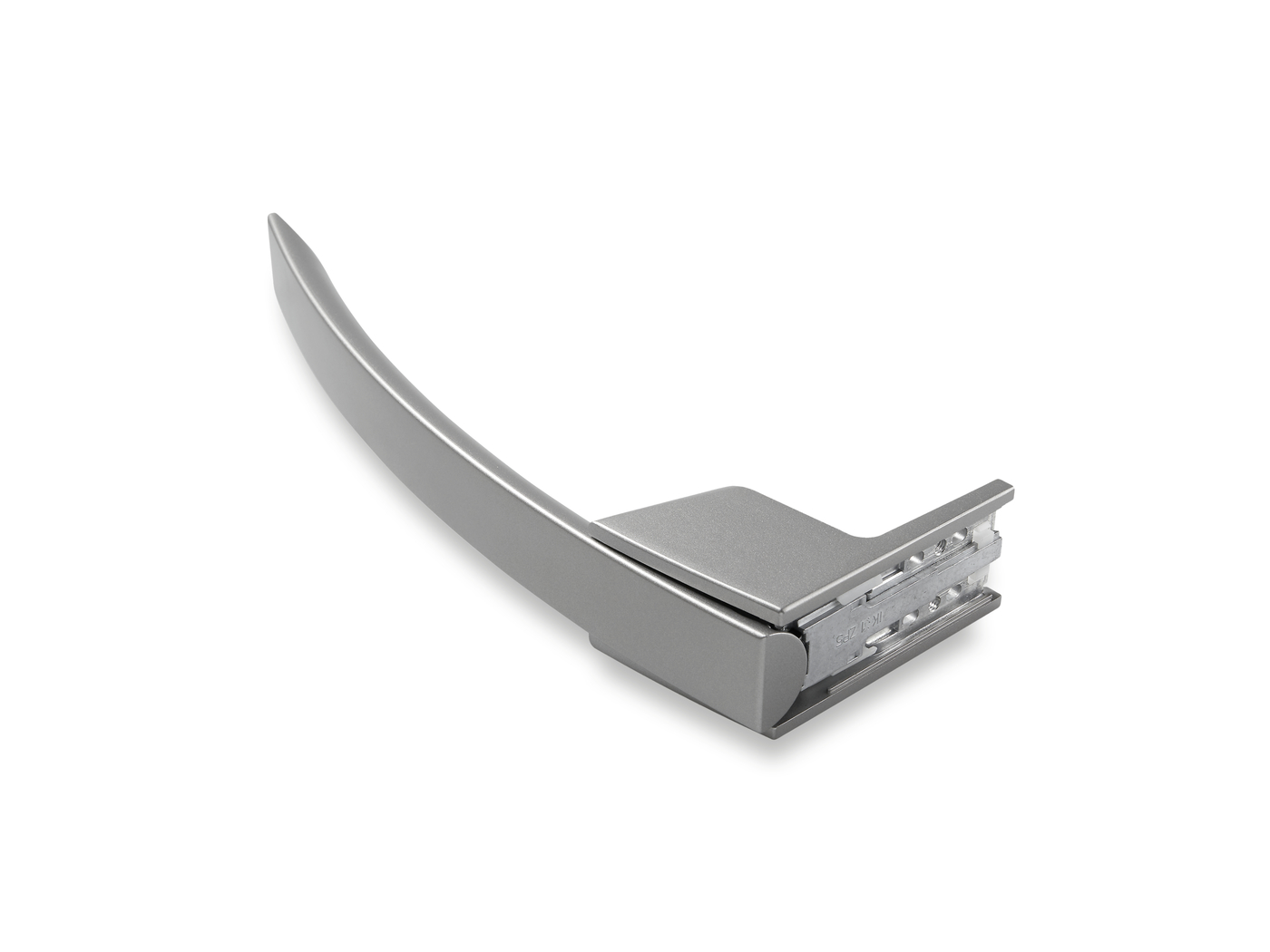 Ручка для дверцят холодильника