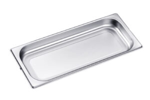 Противень DGG 20